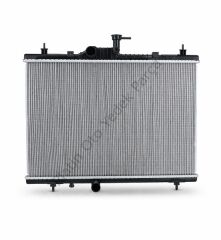 MOTOR SU RADYATORU KOLEOS 2.0 DCI 214003414R 214006645R 214007173R 214008122R 214008764R