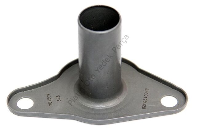 PRIZDIREK RULMANI KANGO CLIO SYMBOL 1.5DCI 8200128326