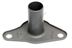 PRIZDIREK RULMANI KANGO CLIO SYMBOL 1.5DCI 8200128326