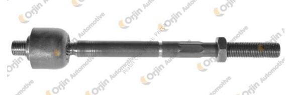 ROTMILI MEGANE III FLUENCE 10> 485215612R