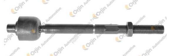 ROTMILI MEGANE III FLUENCE 10> 485215612R