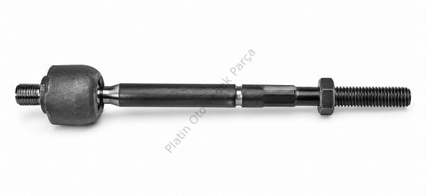 ROTMILI MEGANE III FLUENCE 10> 485215612R