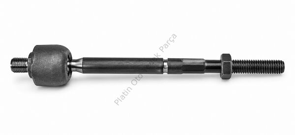 ROTMILI MEGANE III FLUENCE 10> 485215612R