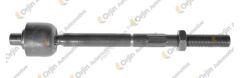 ROTMILI MEGANE III FLUENCE 10> 485215612R
