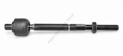 ROTMILI MEGANE III FLUENCE 10> 485215612R