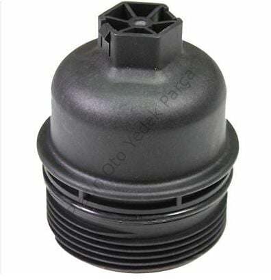 YAG FILTRE KAPAGI MASTER III 2.3 7701478537