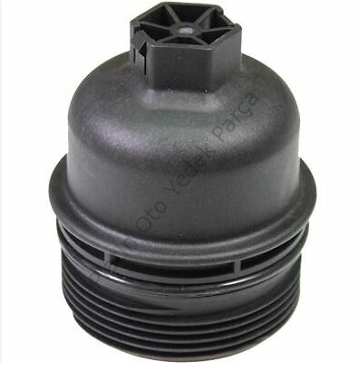 YAG FILTRE KAPAGI MASTER III 2.3 7701478537