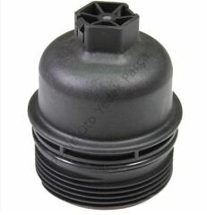 YAG FILTRE KAPAGI MASTER III 2.3 7701478537