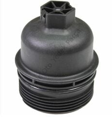 YAG FILTRE KAPAGI MASTER III 2.3 7701478537