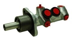 ANA MERKEZ CLIO II 1.4 1.9D (98-05) (20.64mm) 7701205815