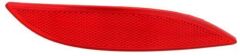 ARKA TAMPON REFLEKTORU SAG FLUENCE 265600004R