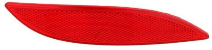 ARKA TAMPON REFLEKTORU SAG FLUENCE 265600004R