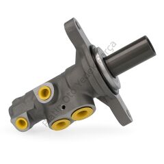 FREN ANA MERKEZI DOKKER LODGY 460112629R