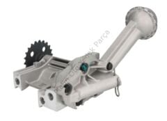 YAG POMPASI MEGANE II SYMBOL DUSTER KANGO III 1.5DCI K9K 8200312696 8200591475 150008247R 150102231R 150109834R