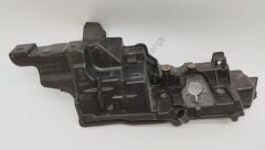 YAKIT RAMPASI MUHAFAZASI CLIO IV DUSTER 175B19528R