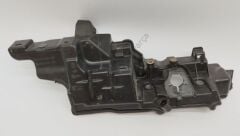 YAKIT RAMPASI MUHAFAZASI CLIO IV DUSTER 175B19528R