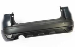 ARKA TAMPON 09- SANDERO STEPWAY 8200740846 8200740946 850226615R