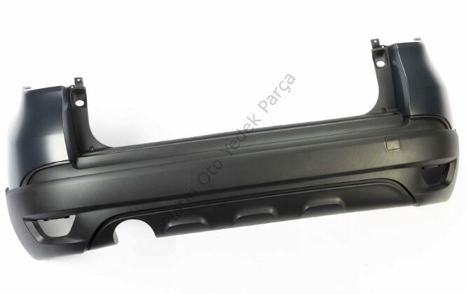 ARKA TAMPON 09- SANDERO STEPWAY 8200740846 8200740946 850226615R