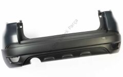 ARKA TAMPON 09- SANDERO STEPWAY 8200740846 8200740946 850226615R