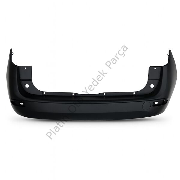 ARKA TAMPON LODGY 12- 850222896R 850222838R 850224949R