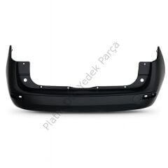 ARKA TAMPON LODGY 12- 850222896R 850222838R 850224949R