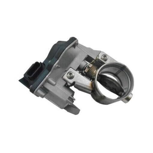 GAZ KELEBEGI CLIO IV CAPTUR 1.5DCI MEGANE III SCENIC III 1.5 1.6DCI 147B08010R 147B07424R