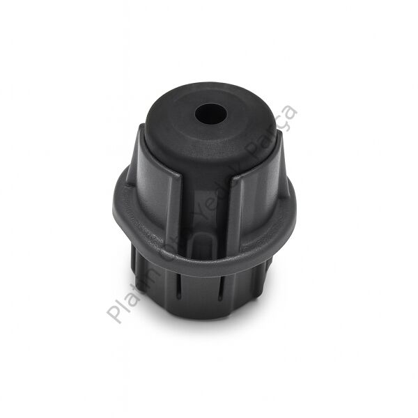 KAPUT AYAR TAKOZU SYMBOL MEGANE III 8200048938