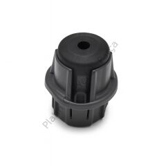 KAPUT AYAR TAKOZU SYMBOL MEGANE III 8200048938