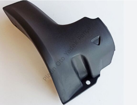 MARSBIYEL BAKALITI ON UCU SAG DUSTER 768510012R 764369224R 764360003R 764364665R
