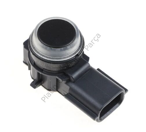 ON ARKA PARK SENSORU MEGANE IV TALISMAN LATITUDE II 253A44101R