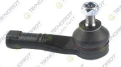 ROT BASI SOL RENAULT CLIO II 1.5 DCI 1998-2005 7701474641 7701047415 7701047812 7701475842