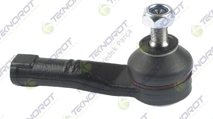 ROT BASI SOL RENAULT CLIO II 1.5 DCI 1998-2005 7701474641 7701047415 7701047812 7701475842