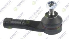 ROT BASI SOL RENAULT CLIO II 1.5 DCI 1998-2005 7701474641 7701047415 7701047812 7701475842
