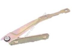 KAPUT MENTESESI SOL CLIO SYMBOL SANDERO DOKKER DUSTER LODGY 654013159R