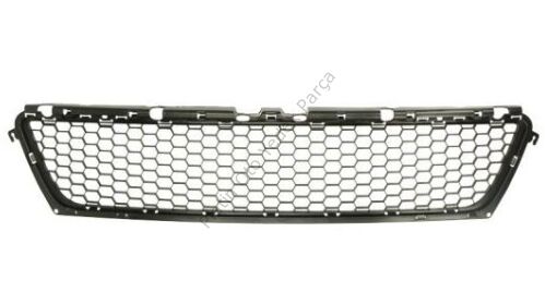 ON TAMPON IZGARASI 08- SANDERO 8200735103