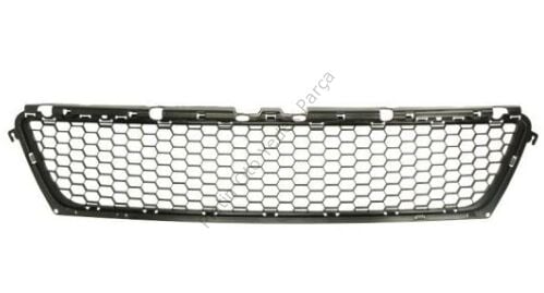 ON TAMPON IZGARASI 08- SANDERO 8200735103