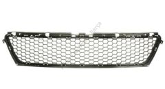 ON TAMPON IZGARASI 08- SANDERO 8200735103