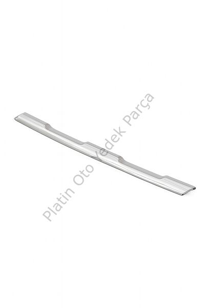 PANJUR UST NIKELAJI SOL EXPRESS 620754902R