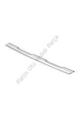 PANJUR UST NIKELAJI SOL EXPRESS 620754902R