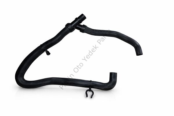 RADYATOR HORTUMU FLUENCE MEGANE III 271A34089R
