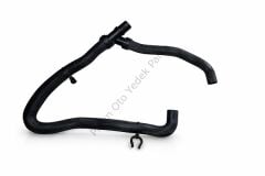 RADYATOR HORTUMU FLUENCE MEGANE III 271A34089R
