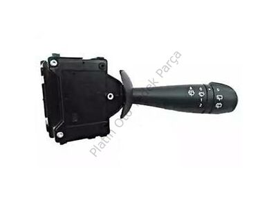 SILECEK KUMANDA KOLU 13> LOGAN SANDERO LODGY DOKKER DUSTER 8201168008