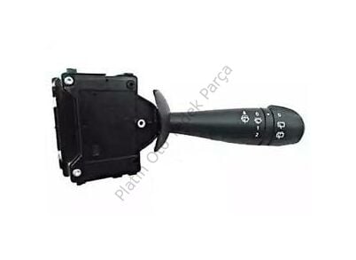 SILECEK KUMANDA KOLU 13> LOGAN SANDERO LODGY DOKKER DUSTER 8201168008