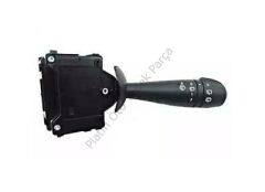 SILECEK KUMANDA KOLU 13> LOGAN SANDERO LODGY DOKKER DUSTER 8201168008