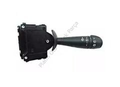 SILECEK KUMANDA KOLU 13> LOGAN SANDERO LODGY DOKKER DUSTER 8201168008