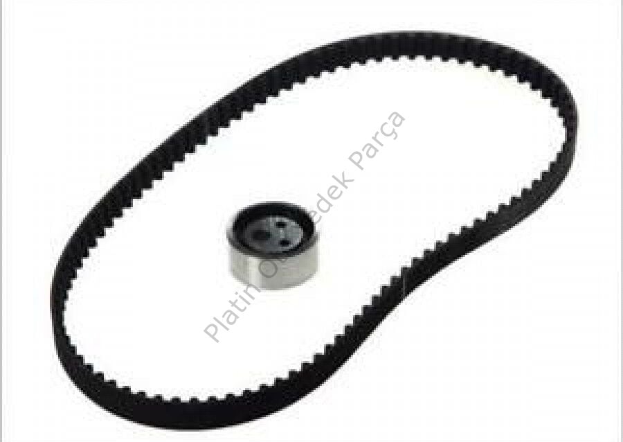 TRIGER GERGI SETI 95-170 R19 CLIO MEGANE 1.2 1.4 1.6 8V 91>01 K7M-E7J 7701472726 7701469833