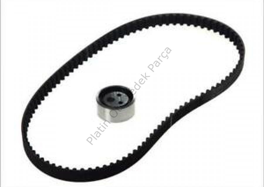 TRIGER GERGI SETI 95-170 R19 CLIO MEGANE 1.2 1.4 1.6 8V 91>01 K7M-E7J 7701472726 7701469833