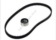 TRIGER GERGI SETI 95-170 R19 CLIO MEGANE 1.2 1.4 1.6 8V 91>01 K7M-E7J 7701472726 7701469833