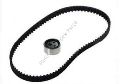 TRIGER GERGI SETI 95-170 R19 CLIO MEGANE 1.2 1.4 1.6 8V 91>01 K7M-E7J 7701472726 7701469833