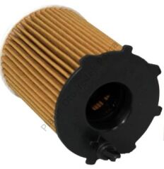 YAG FILTRESI PEUGEOT 2008 3008 CITROEN C3 C4 DS3 1.6 BLUE HDI (12-)/OPEL CROSSLAND X,1.6 DIZEL 17